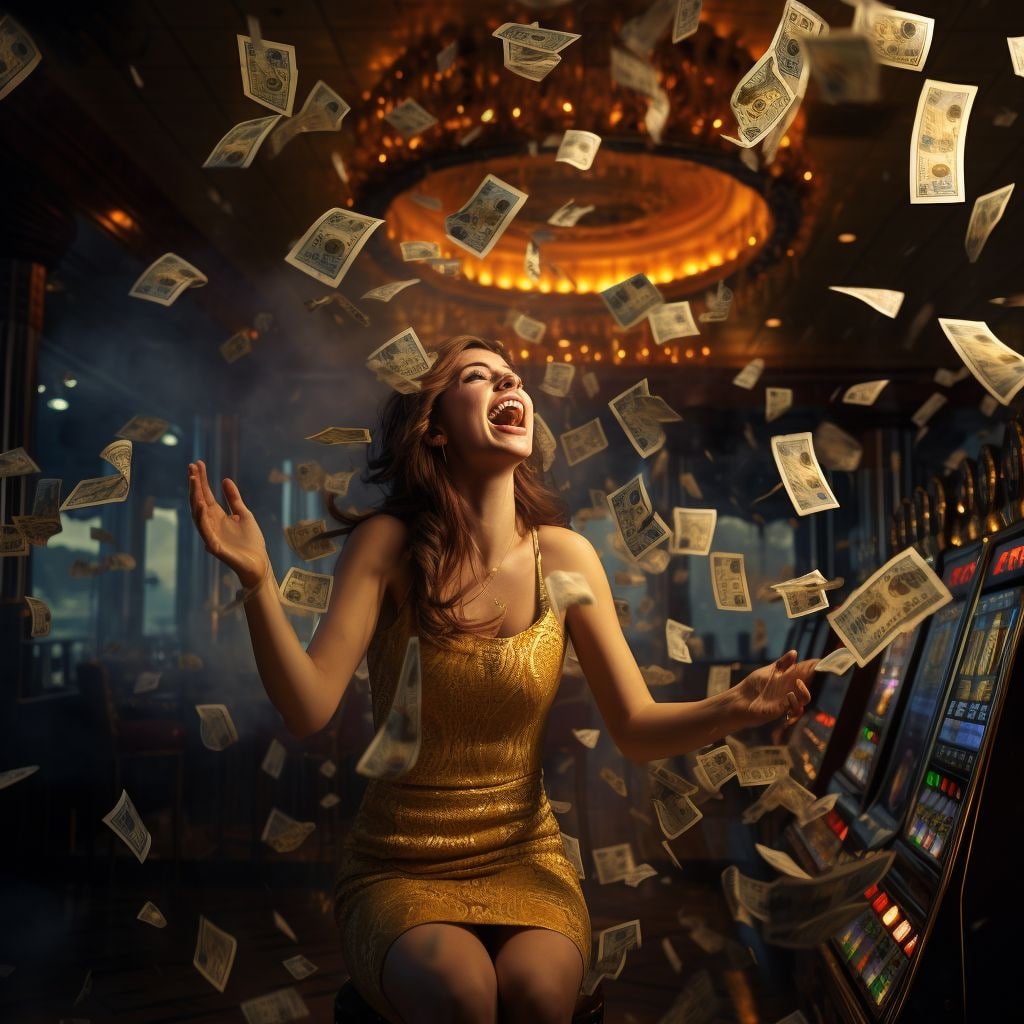 Promo menarik terkini di platform judi zeatogel untuk pemain Indonesia