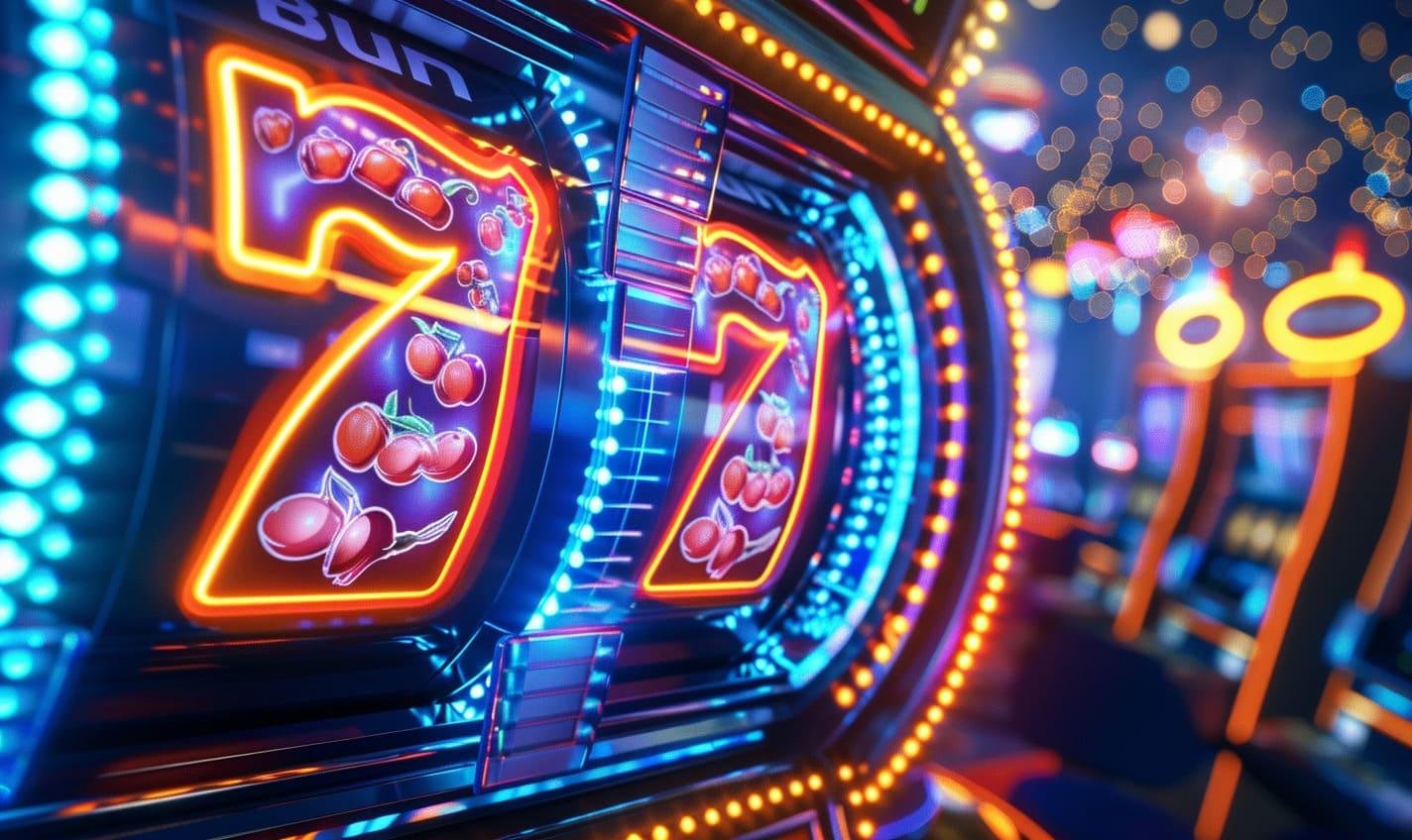 Gameplay seru di permainan tembak ikan online di zeatogel