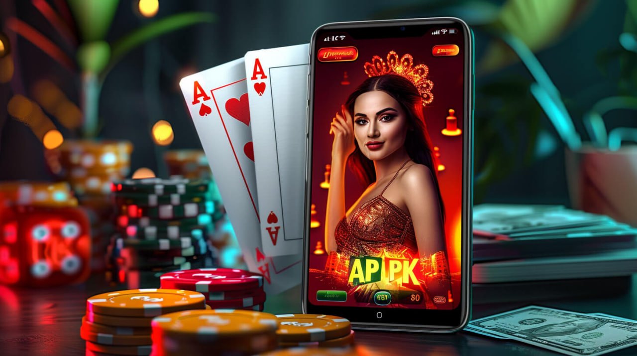 Kemenangan terbaru para pemain di zeatogel platform judi online