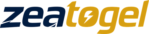 Logo zeatogel